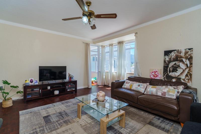 2 Bedroom Property for Sale in Plumstead Western Cape